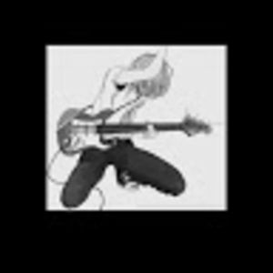 Meet your Posher, Carlos